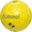 Ballon de Handball Hummel Premier HB