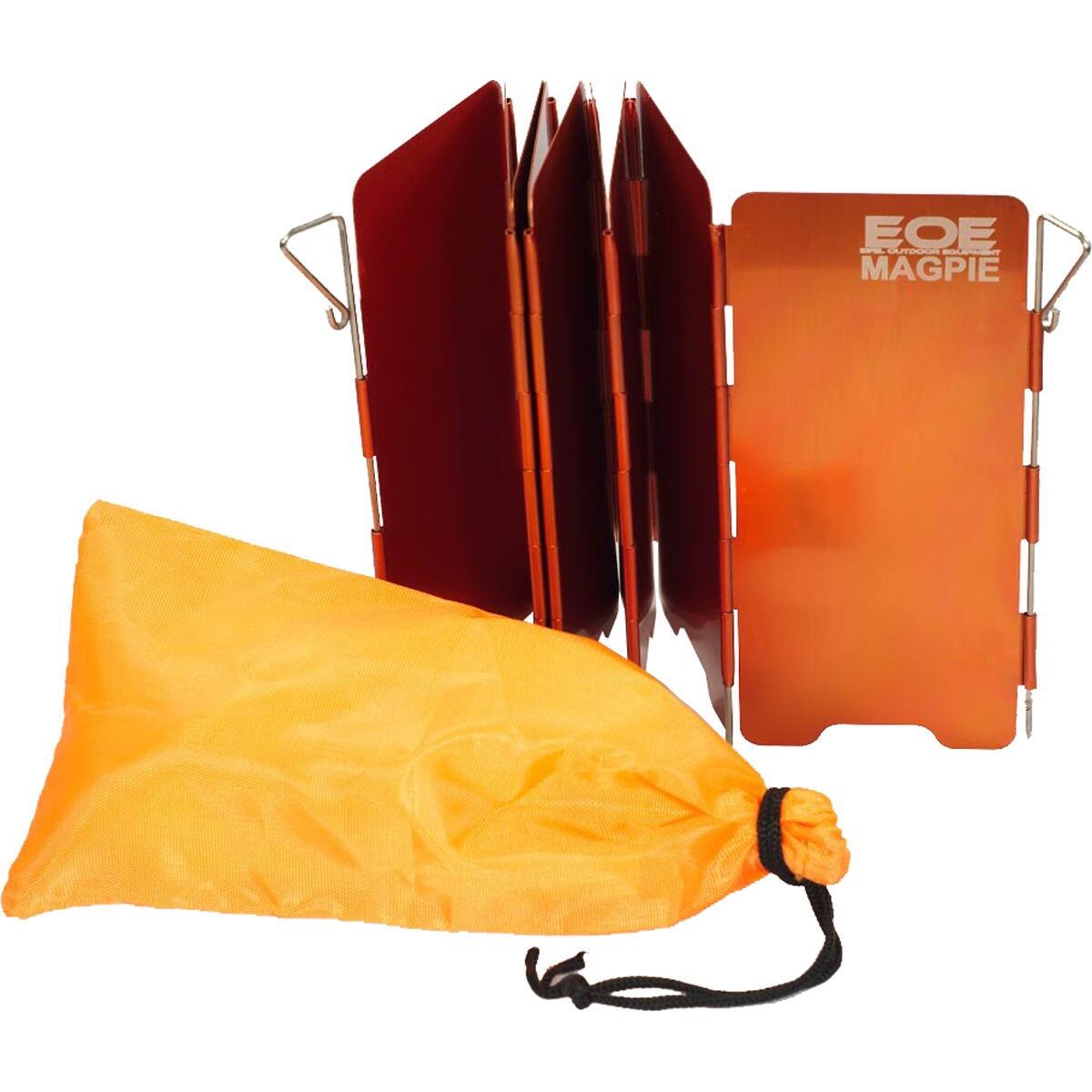 EIFEL OUTDOOR EQUIPMENT picture