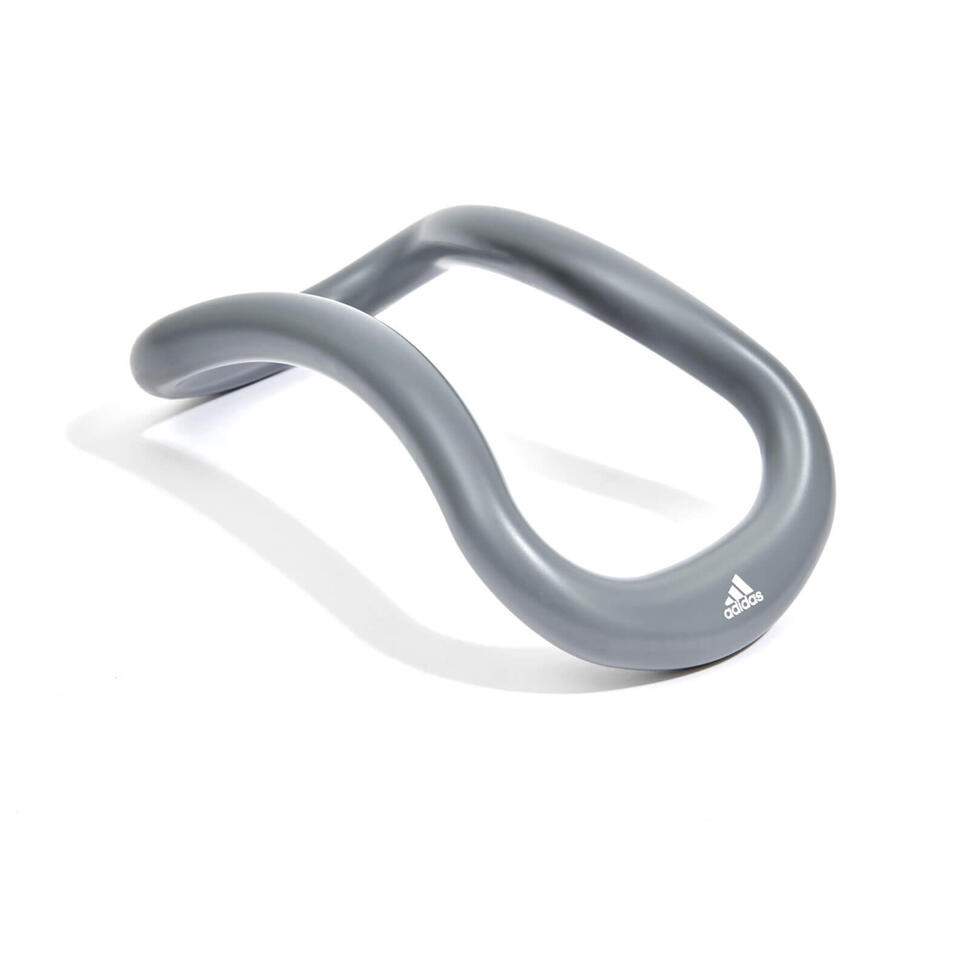 Ring do jogi Adidas