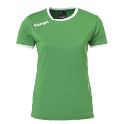 Maillot Femme Kempa Curve