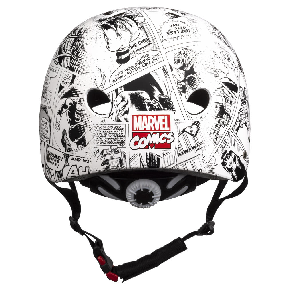 best children's bike helmet Nino 2.0 Youth Lightweight helmet at 220 Arai Dual-Pane Shield for Colour:Antique Blue jamaica