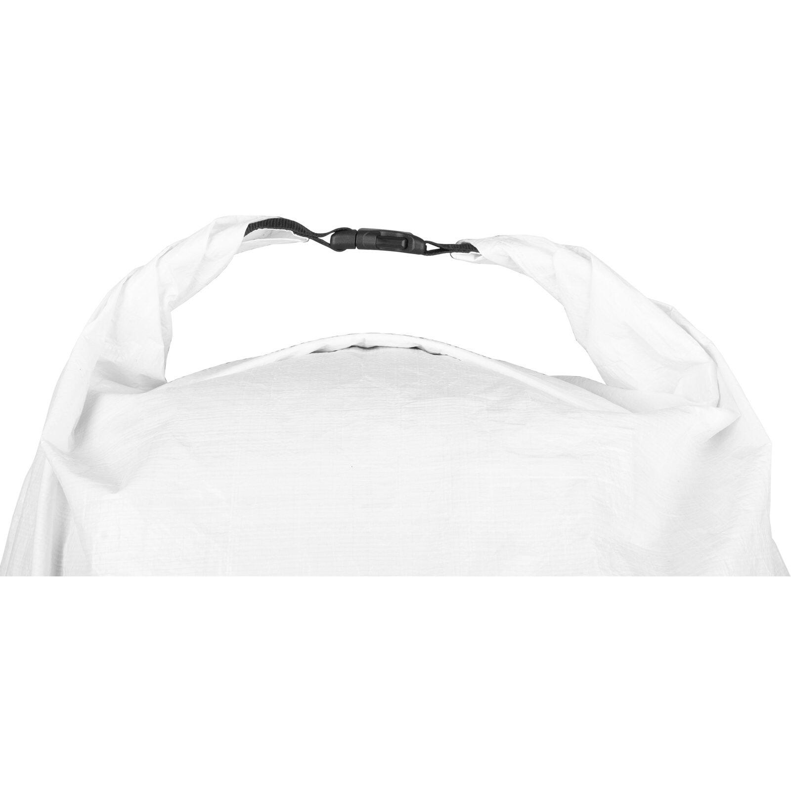 Rucksack-Schutzhülle Pack Cover Universal 3/5