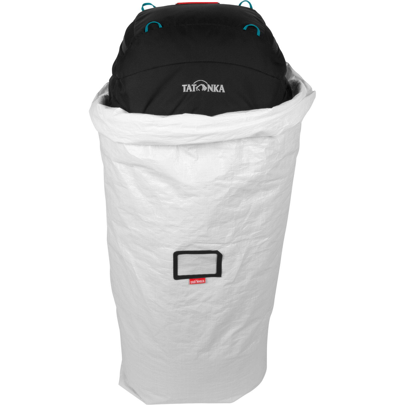 Rucksack-Schutzhülle Pack Cover Universal 4/5
