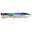 Poisson Nageur Shimano Ocea Bomb Dip 170F (Iwashi - 80g - 17cm)