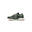 Chaussures indoor enfant Hummel Omni II VC