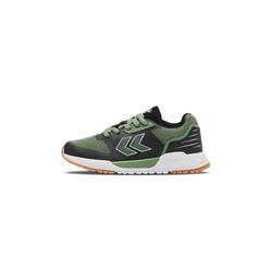 Hummel Indoor Shoe Omni Ii Jr Lc