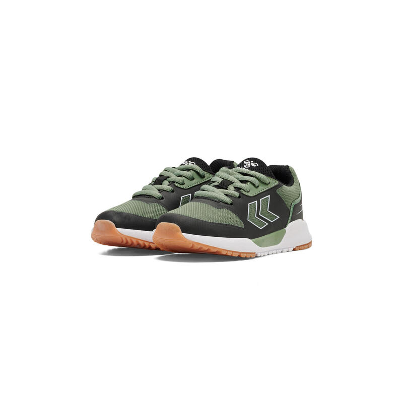 Hummel Indoor Shoe Omni Ii Jr Lc