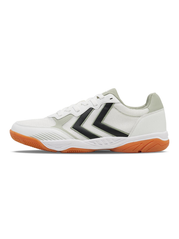 Buty do chodzenia męskie Hummel Aeroteam Iii