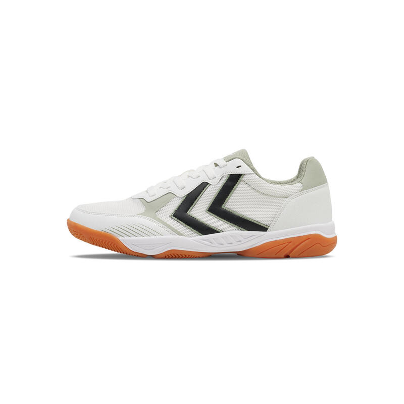 Jas Aeroteam Iii Handbal Unisex Volwassene Hummel