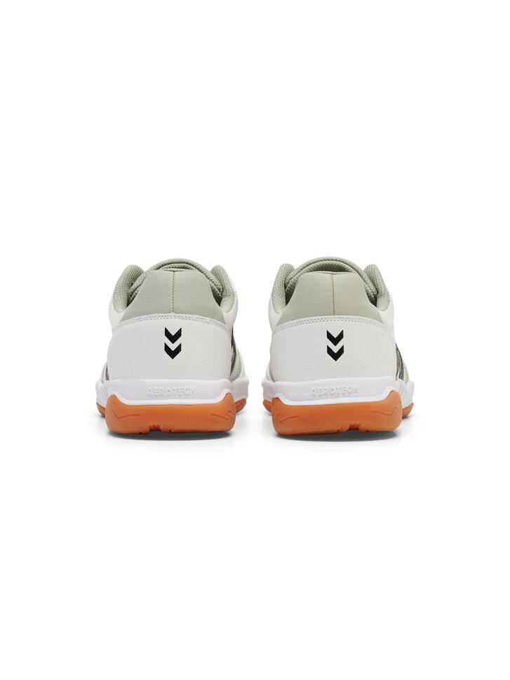 Buty do chodzenia męskie Hummel Aeroteam Iii