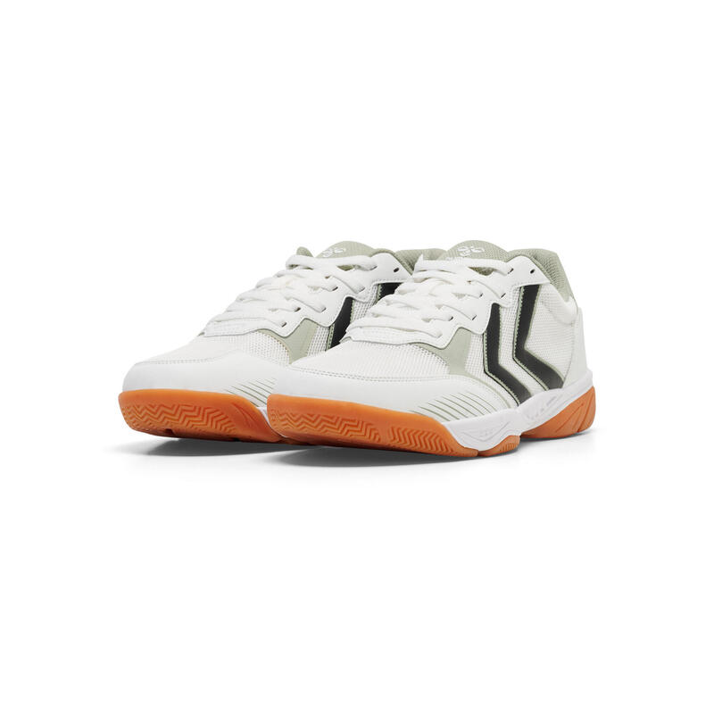 Hummel Indoor Shoe Aeroteam Iii