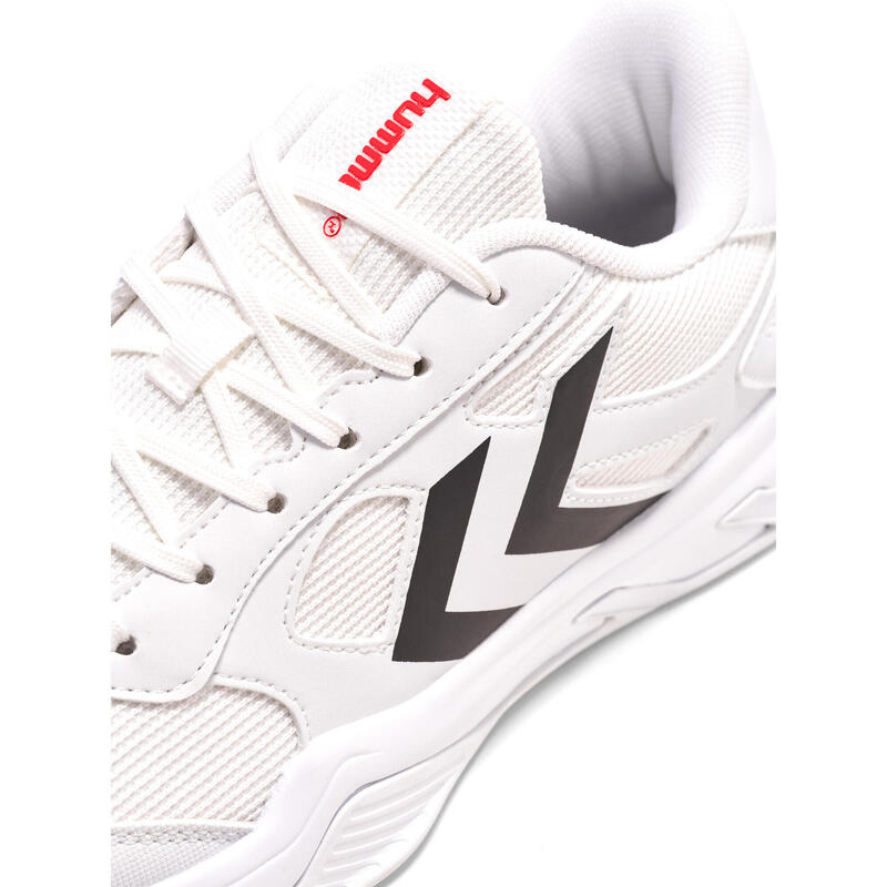 Hummel Indoor Shoe Teiwaz Iii