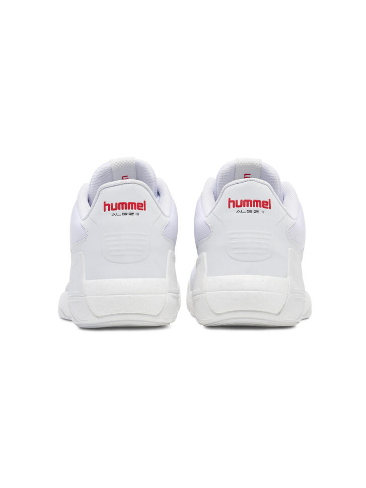 Buty halowe Hummel Algiz III