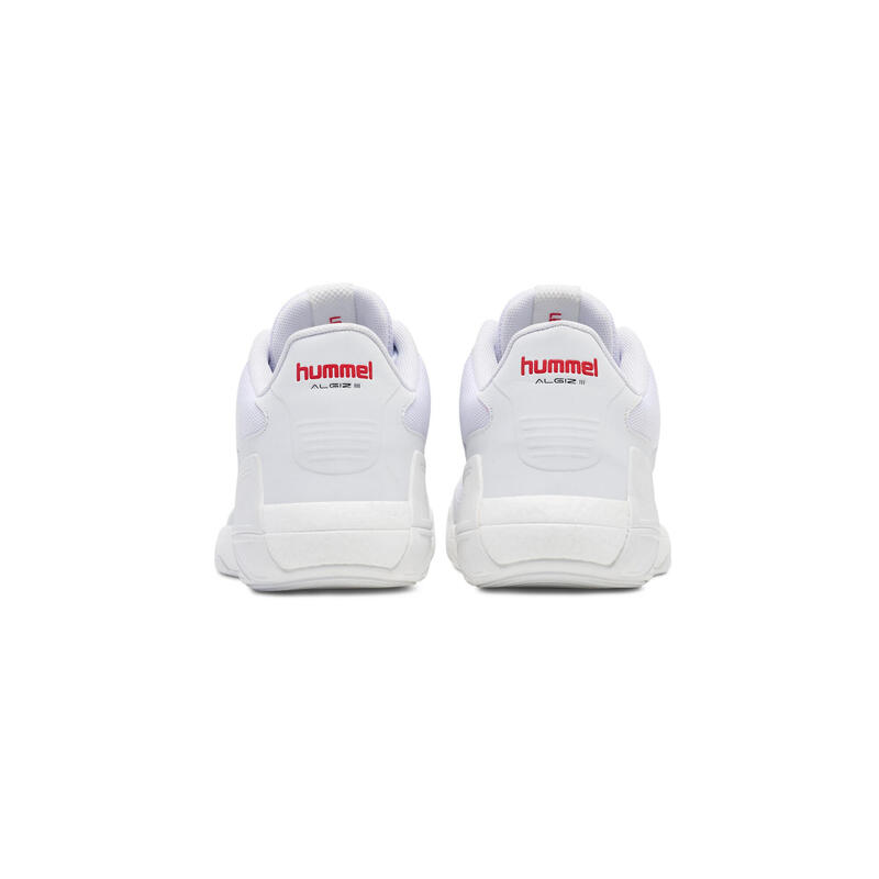 Enfiler Chaussure D'entraînement Algiz Iii Adulte HUMMEL