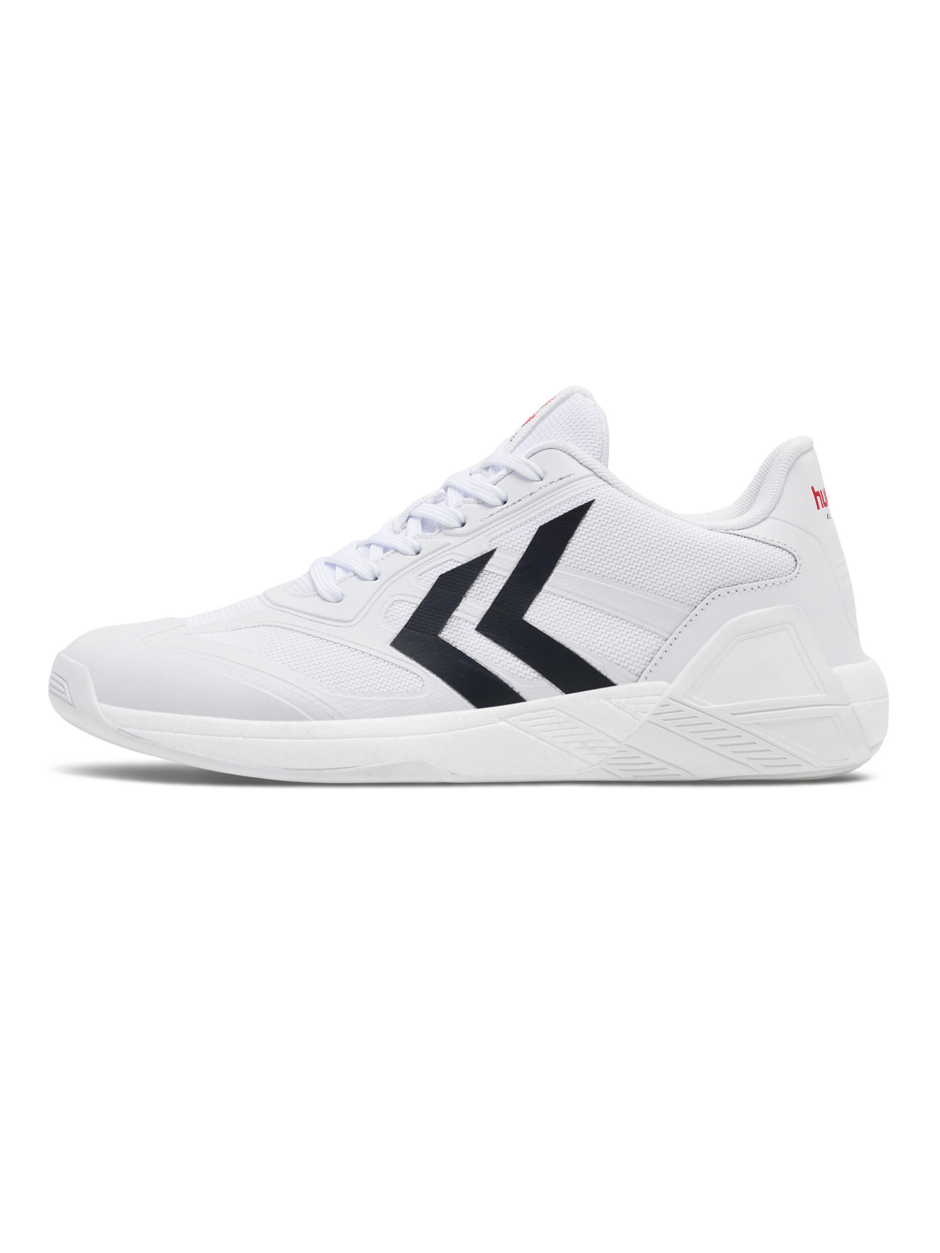 HUMMEL Multisportsschuh Algiz Iii Erwachsene HUMMEL