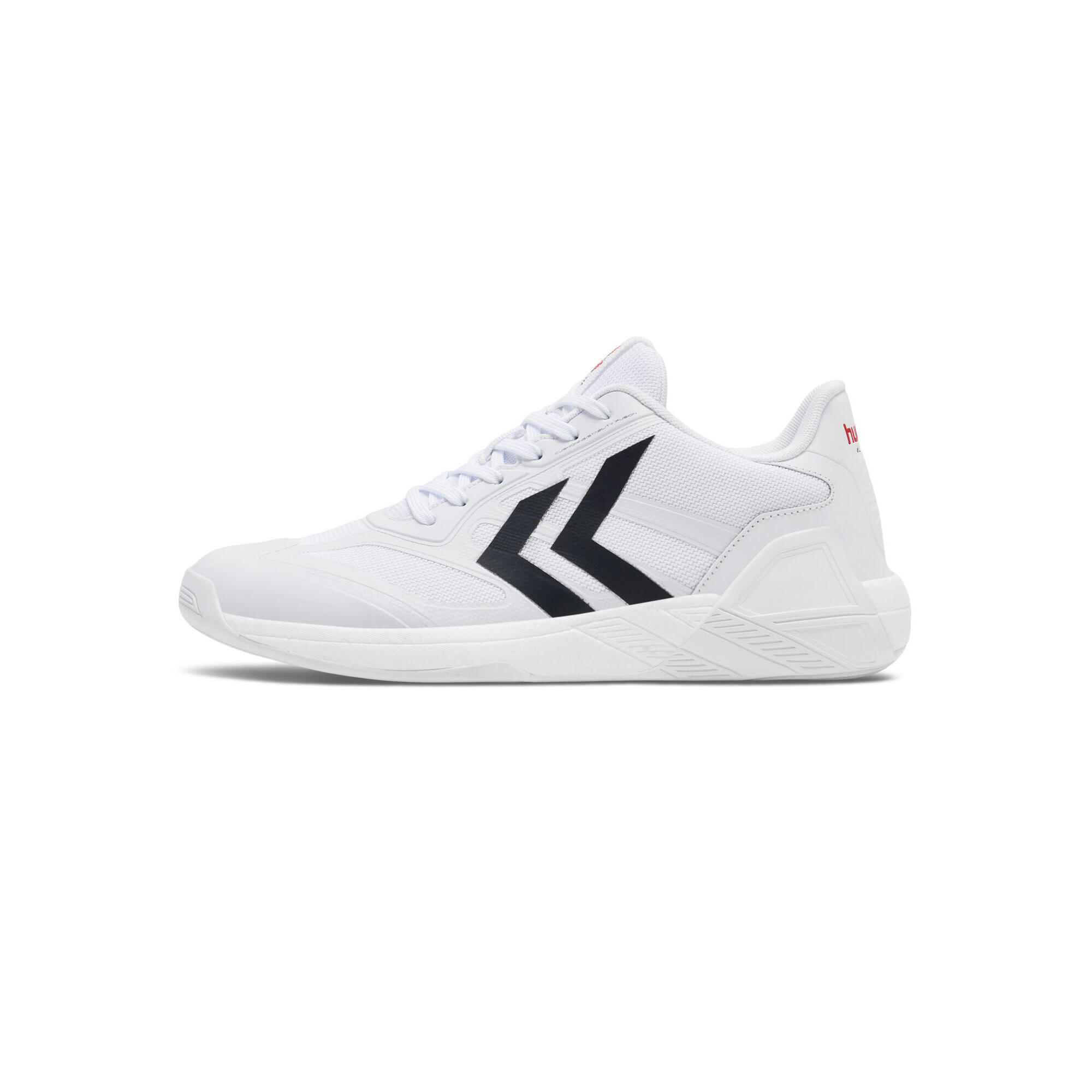 Indoor shoes Hummel Algiz III