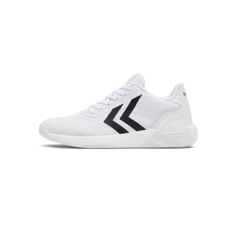 Enfiler Chaussure D'entraînement Algiz Iii Adulte HUMMEL