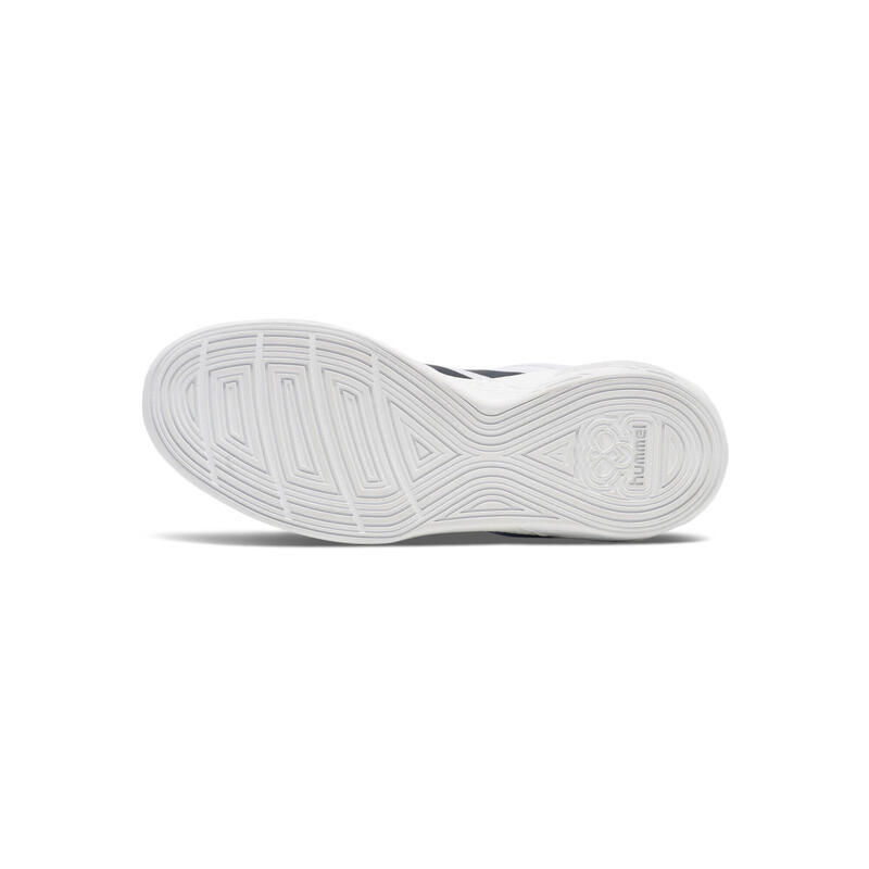 Enfiler Chaussure D'entraînement Algiz Iii Adulte HUMMEL