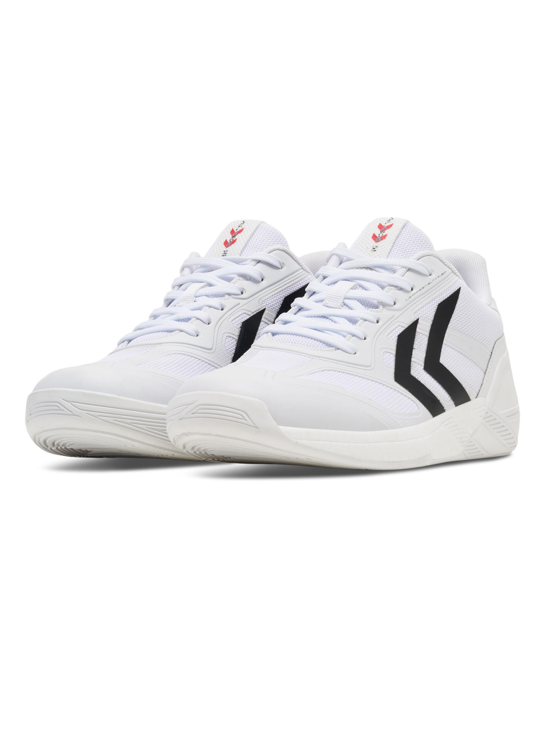 Enfiler Chaussure D'entraînement Algiz Iii Adulte 4/7