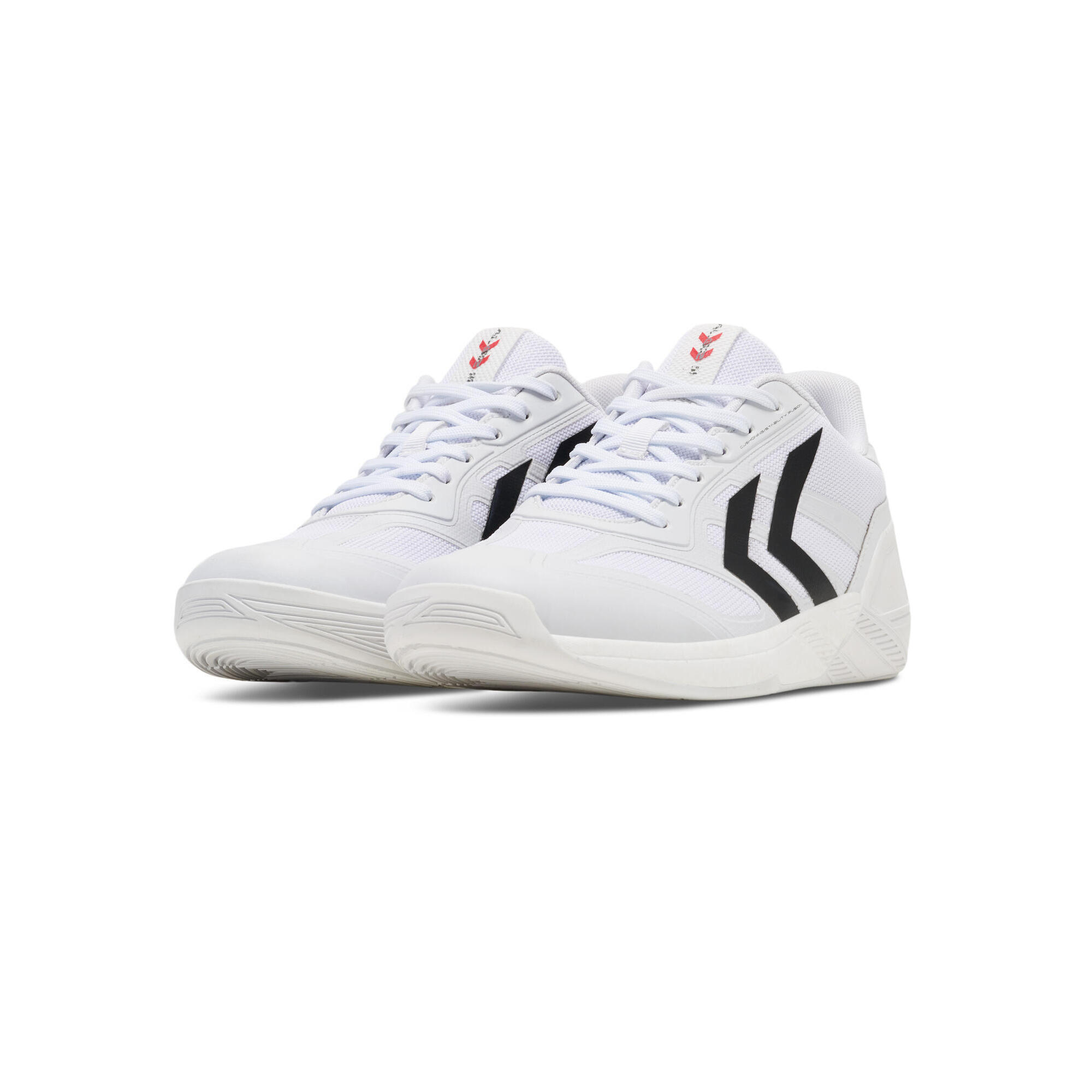 Chaussure hummel clearance