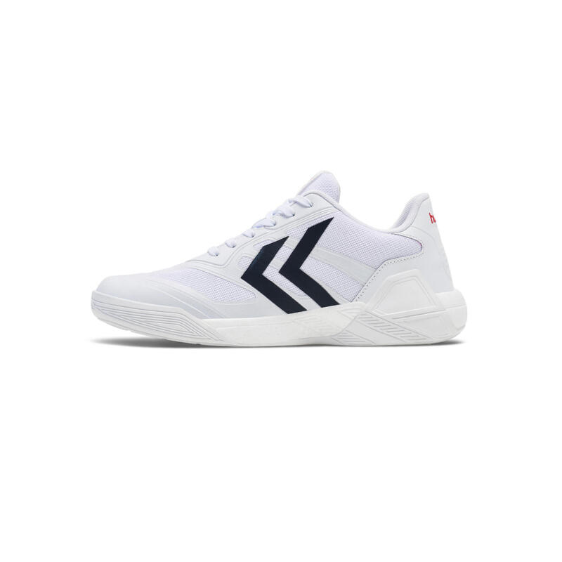 Enfiler Chaussure D'entraînement Algiz Iii Adulte HUMMEL