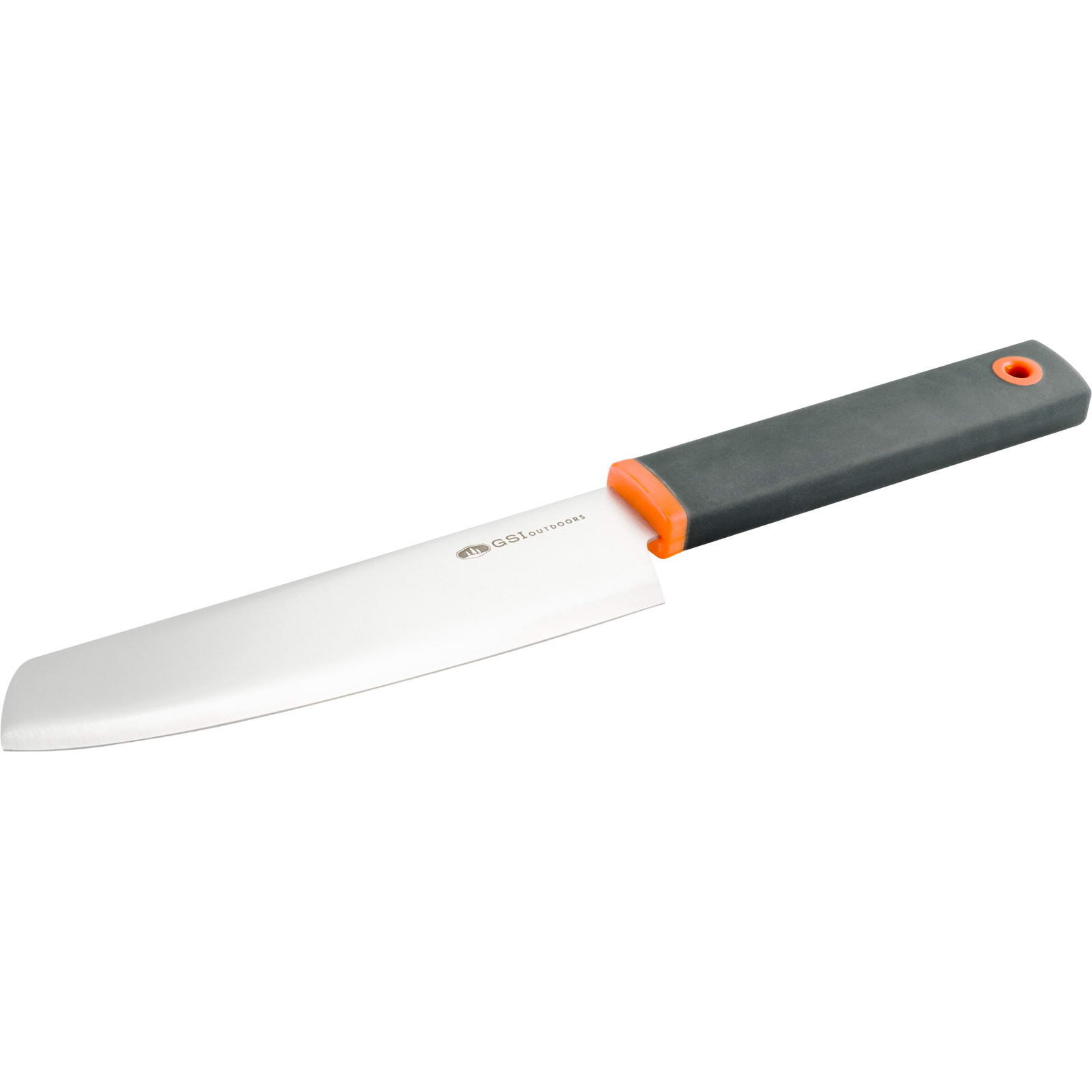 GSI OUTDOORSGSI Outdoors Santoku messenset 7/7