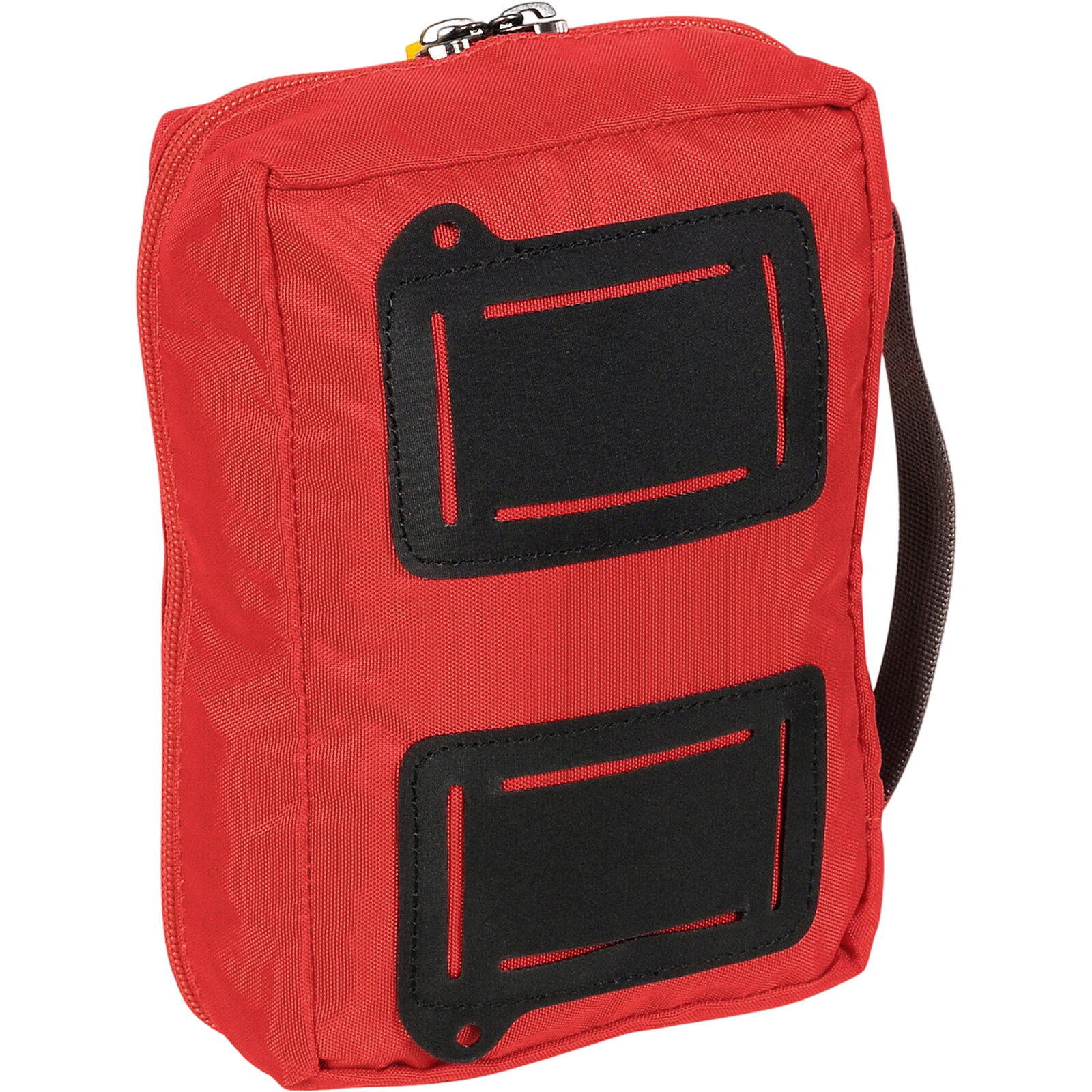 Trousse Tatonka First Aid M 2/6