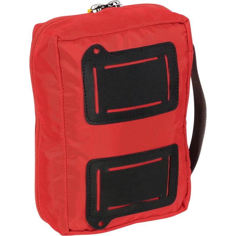 Erste-Hilfe Tasche First Aid M red