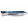 Poisson Nageur Shimano Ocea Bomb Dip 170F (Tobiuo - 80g - 17cm)