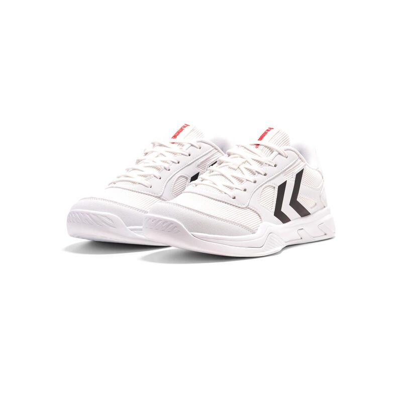 Hummel Indoor Shoe Teiwaz Iii