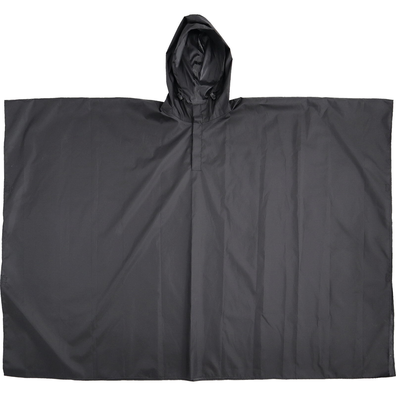 ORIGIN OUTDOORS picture