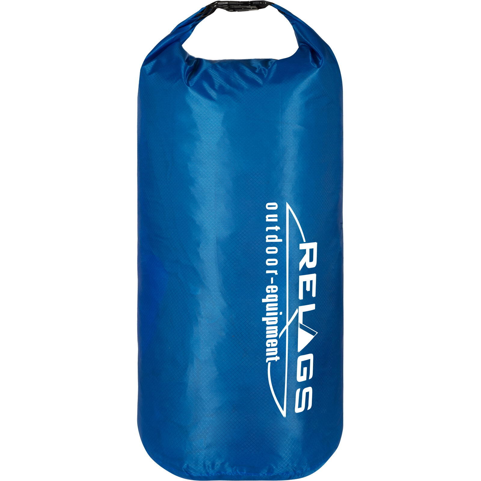 Packsack 210T blau 1/2