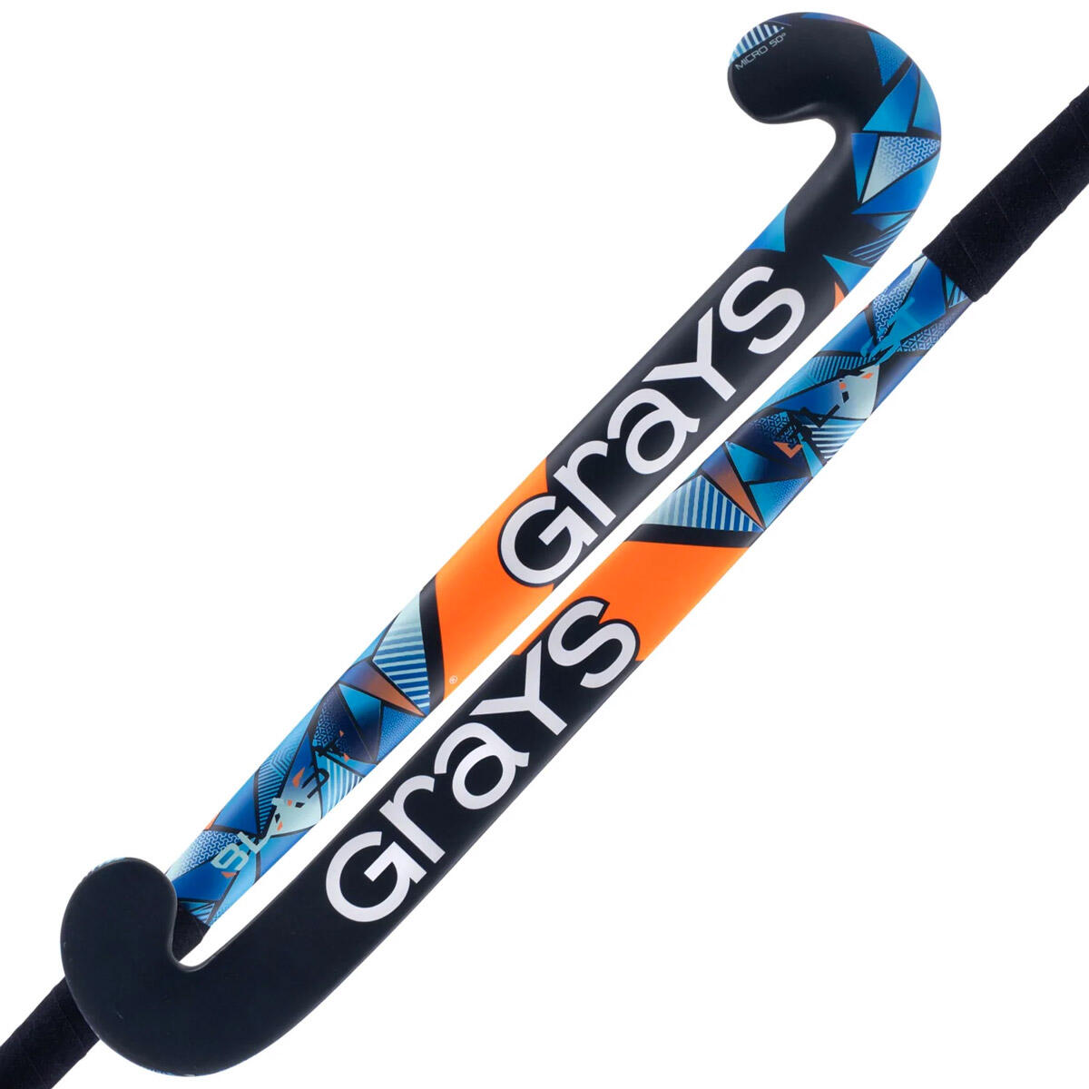 Crosse de hockey gazon Grays Hockey Blast UB MC 2/2