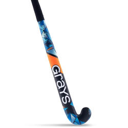 Grays Blast Junior Hockeystick