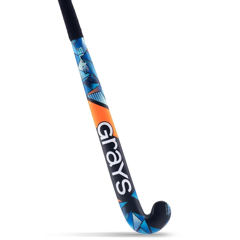 Grays Blast Junior Stick de Hockey