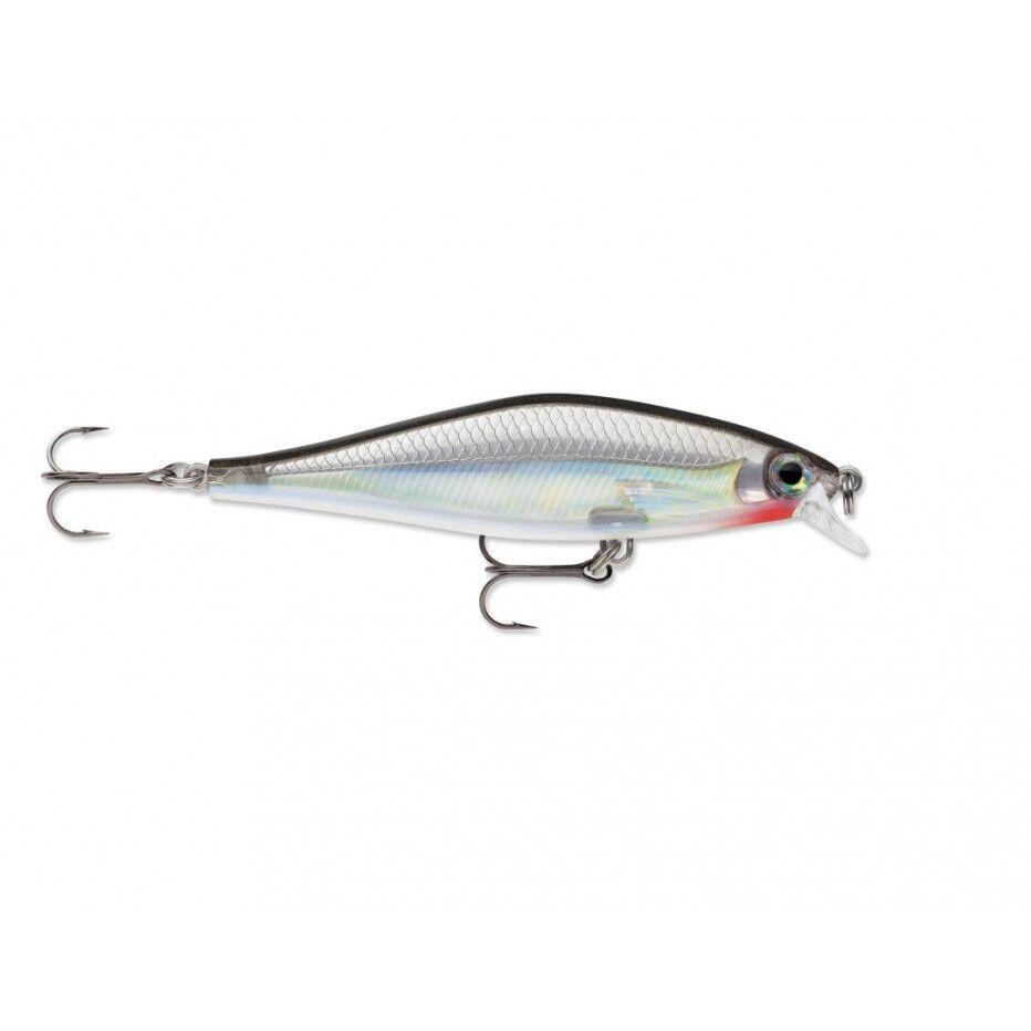 RAPALA picture