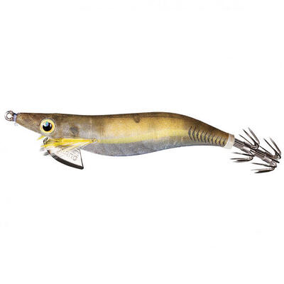 Lok shimano sephia clinch flash boost