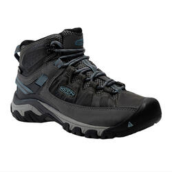 Chaussures de trekking pour femmes KEEN Targhee III Mid