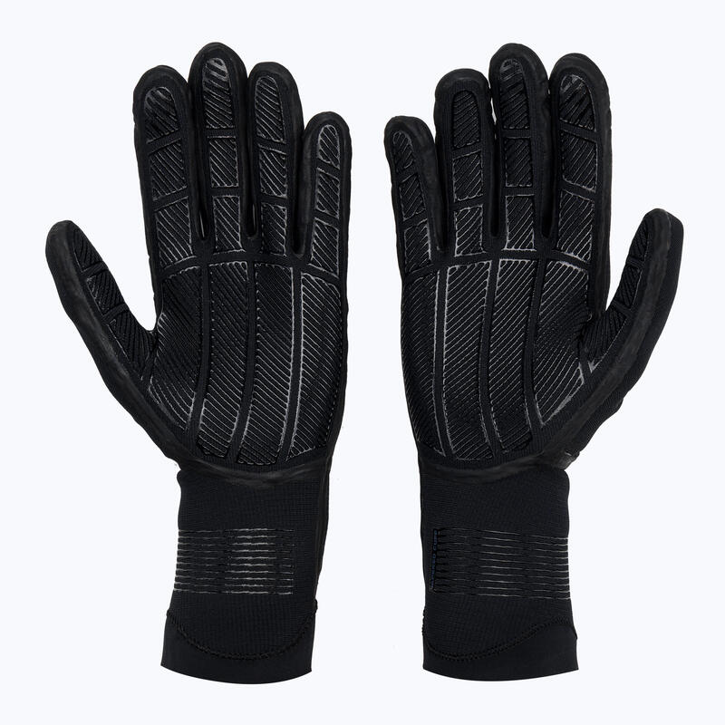 Guantes de neopreno O'Neill Psycho Tech 1,5 mm