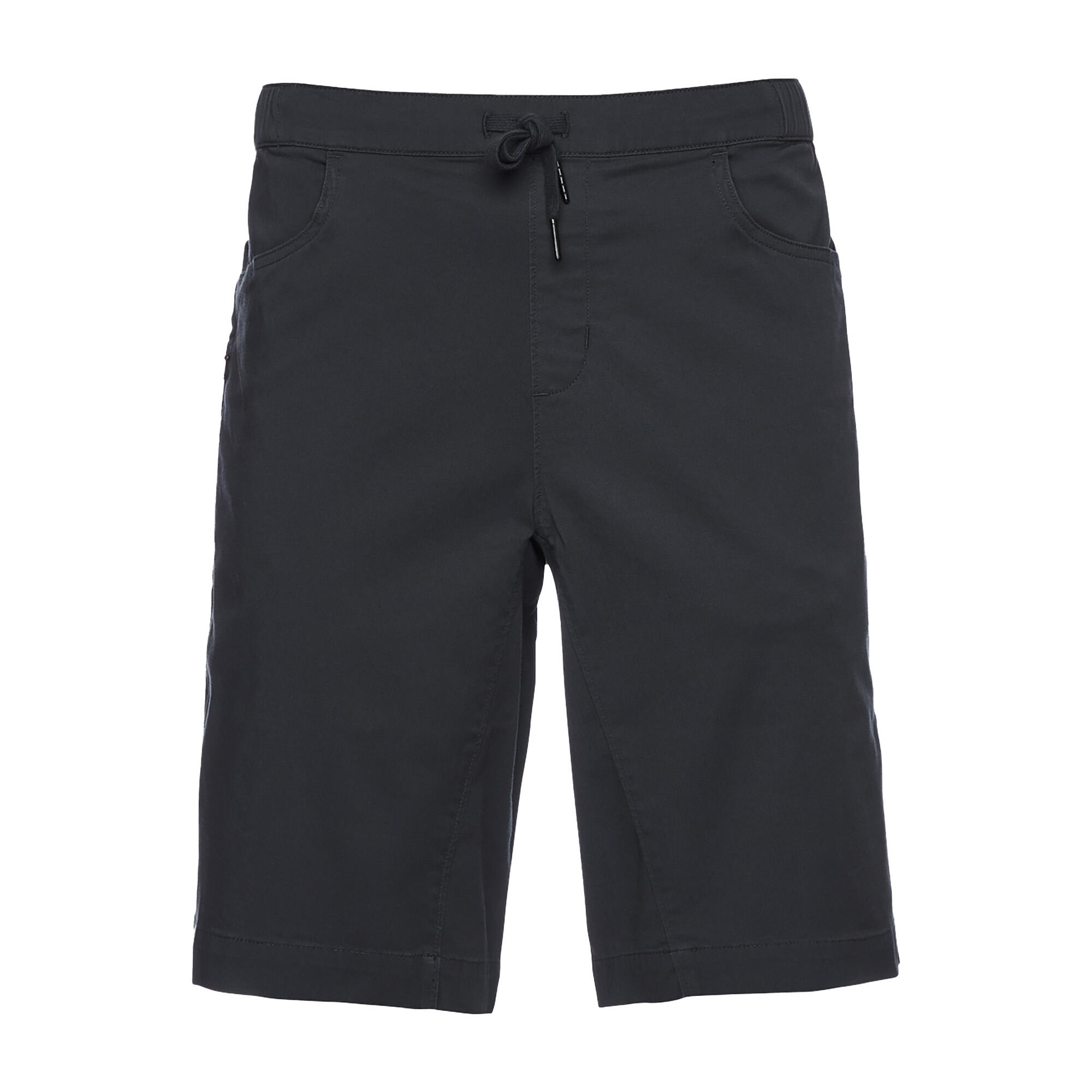 BLACK DIAMOND Black Diamond Notion heren klimshort