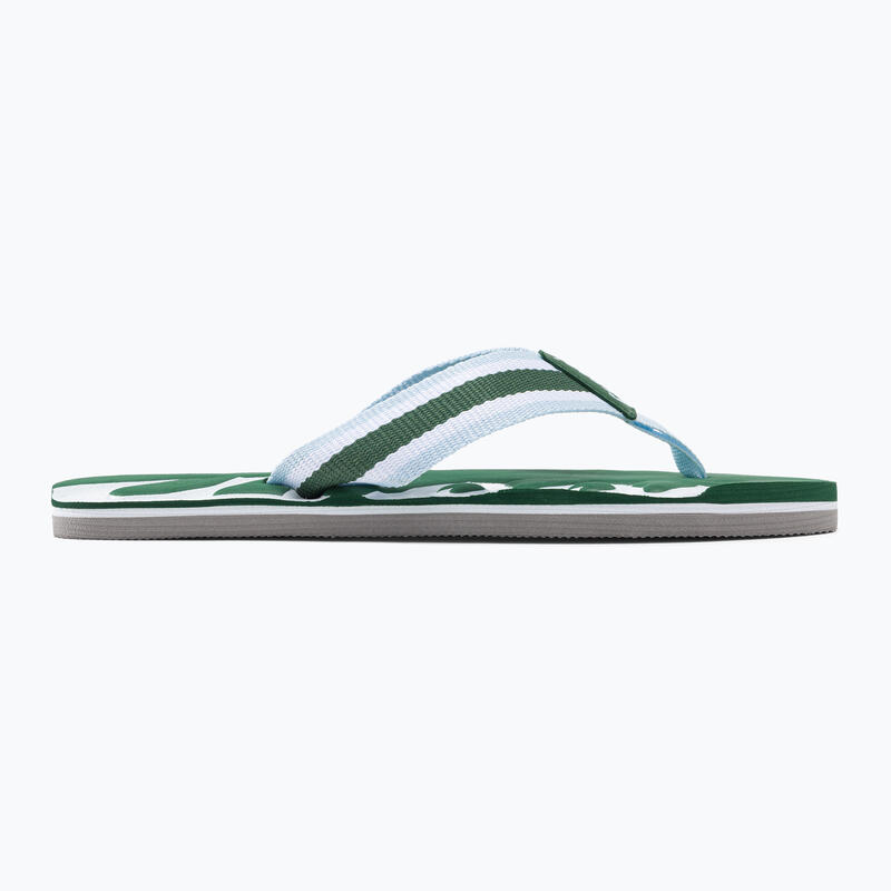 Cressi Portofino flip flopok