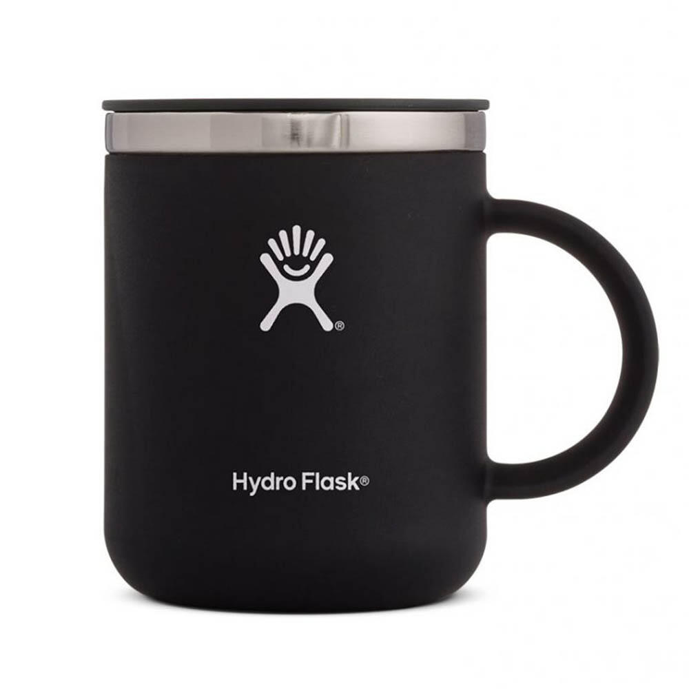 Cana Hydro Flask 355 ml