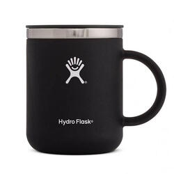 Mug Hydro Flask Mug thermique 355 ml