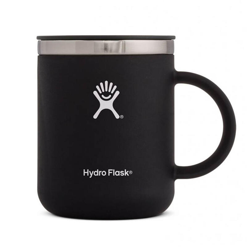 Kubek Termiczny Hydro Flask Mug 355ml