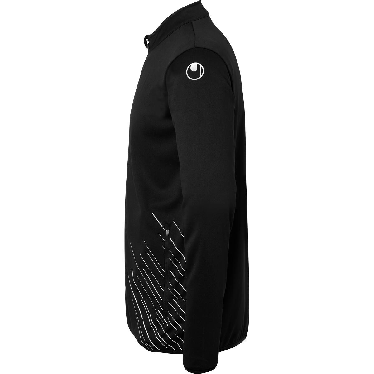 Uhlsport trainingspak new arrivals
