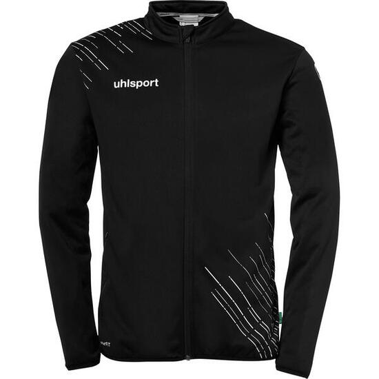 Veste d’entrainement SCORE 26 CLASSIC UHLSPORT