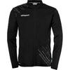 Veste d’entrainement SCORE 26 CLASSIC UHLSPORT