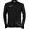 Veste d’entrainement SCORE 26 CLASSIC UHLSPORT