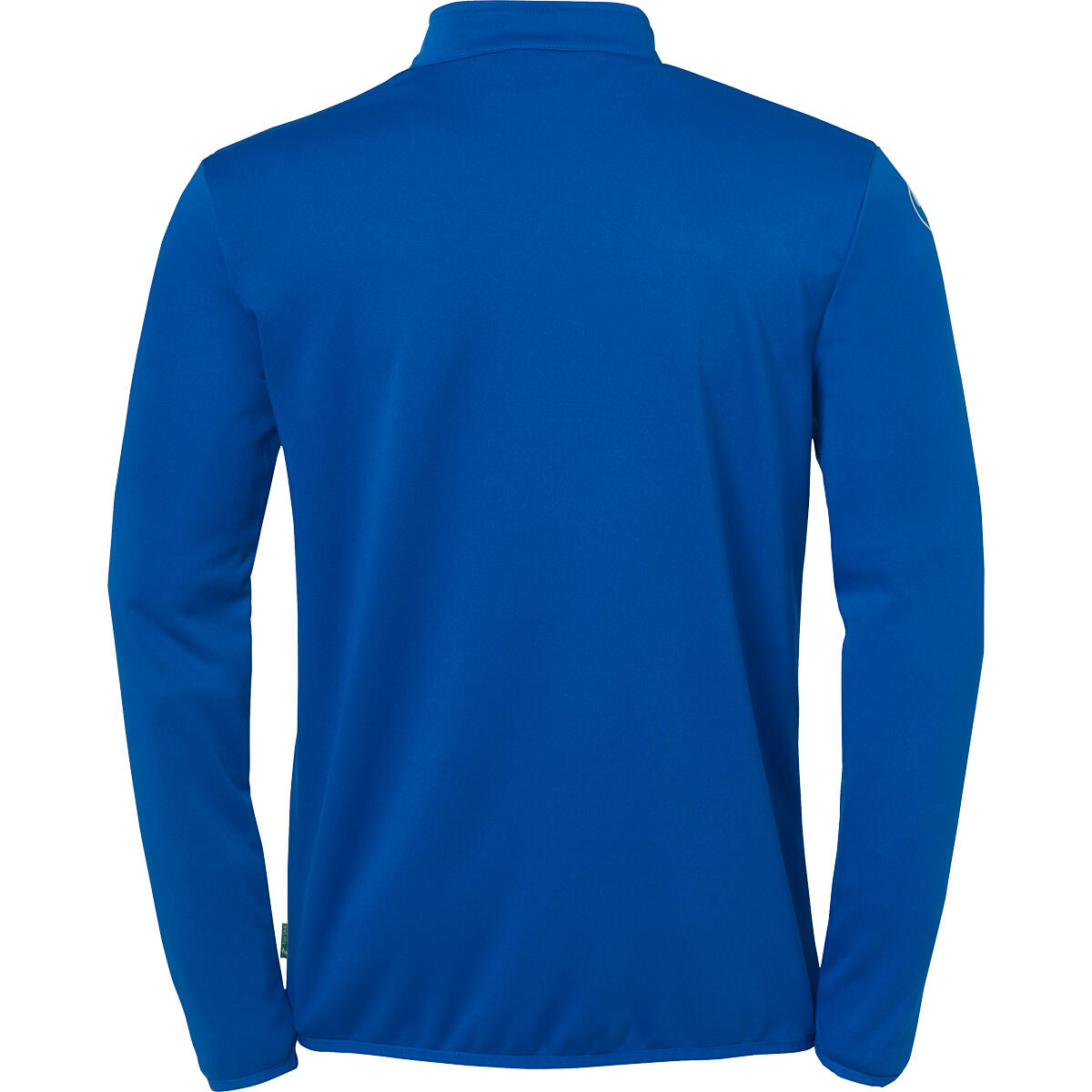 Chaqueta de deporte SCORE 26 CLASSIC UHLSPORT 3/5