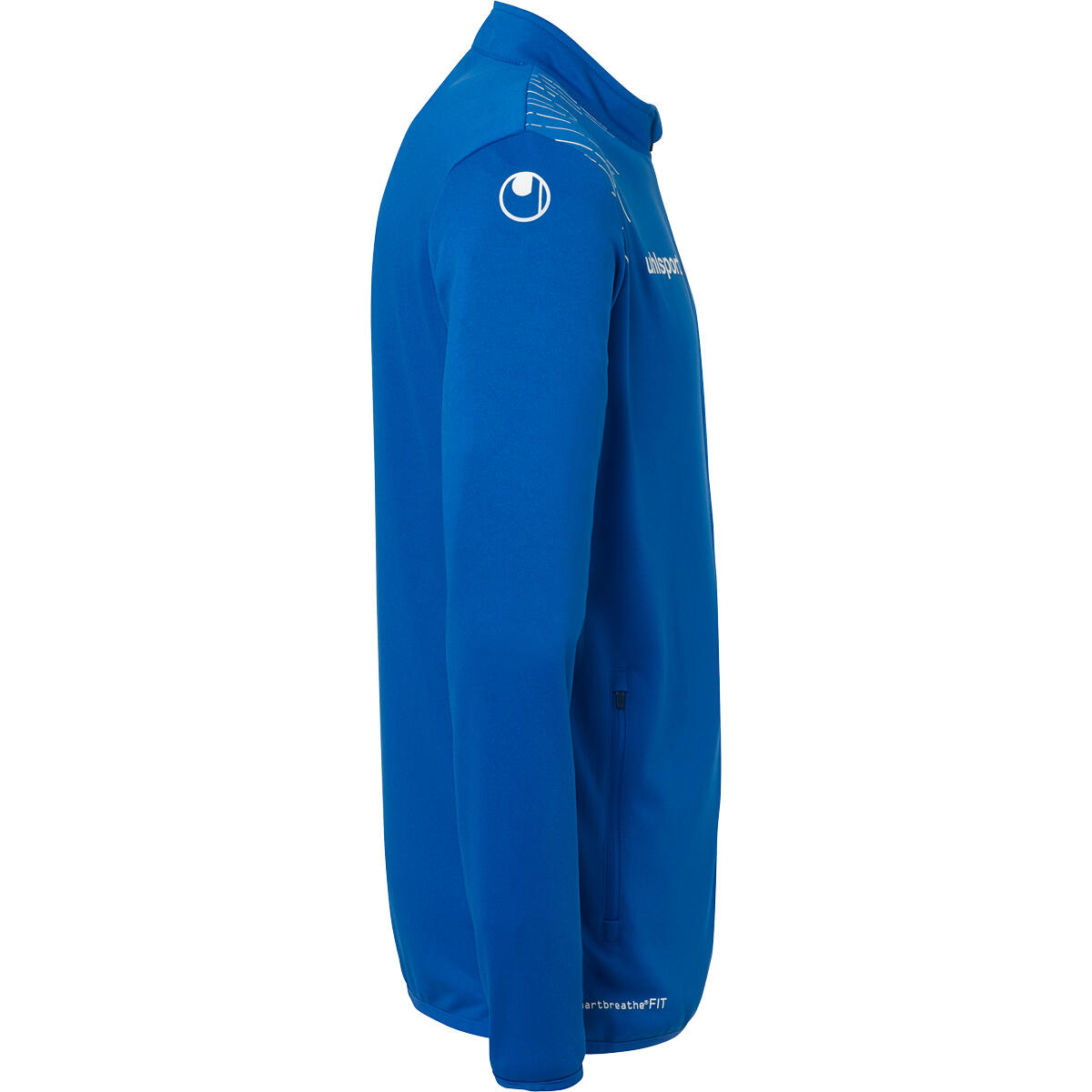 Chaqueta de deporte SCORE 26 CLASSIC UHLSPORT 4/5